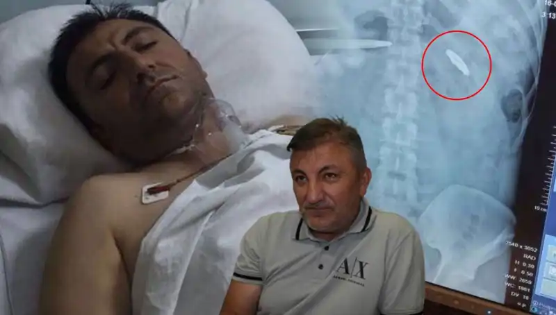 15 Temmuz’un Gölgesinde Kalan Hayatlar: Vücut ve Zihin Yaraları