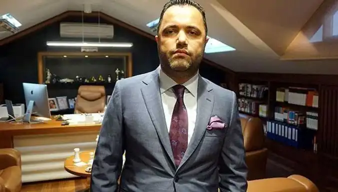 Rezan Epözdemir Soruşturması: Seçil Erzan Dosyasındaki Suçlamalar Geçmişe Mi Dayanıyor?