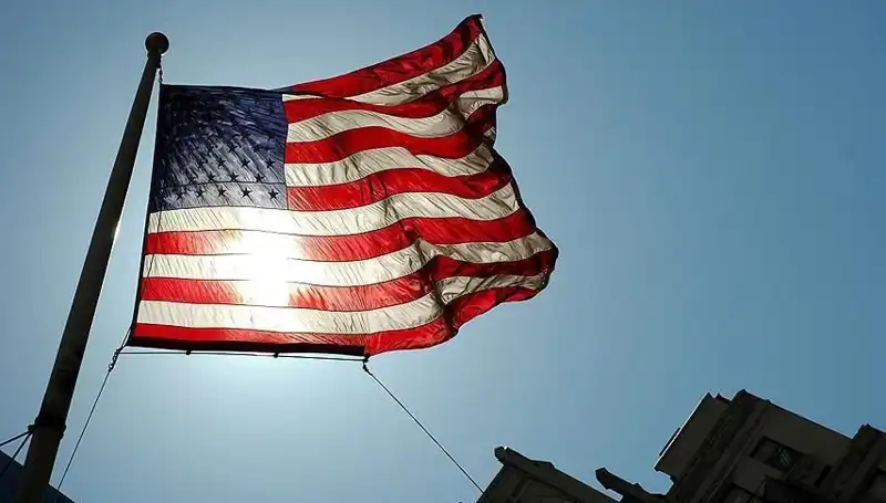 Tel Aviv'den Washington’a Suriye Üzerine Kritik Taahhüt: Saldırılar Durdurulacak mı?