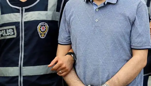 Beylikdüzü'nde Market İçerisinde Taciz Olayı: Şüpheli Gözaltına Alındı
