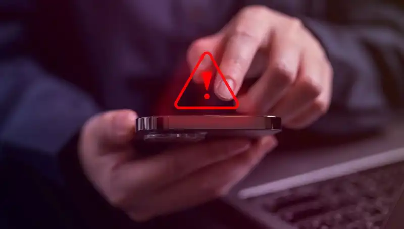 İngiltere, Halka Açık Dev Test: 87 Milyon Telefon Aynı Anda Çalacak!