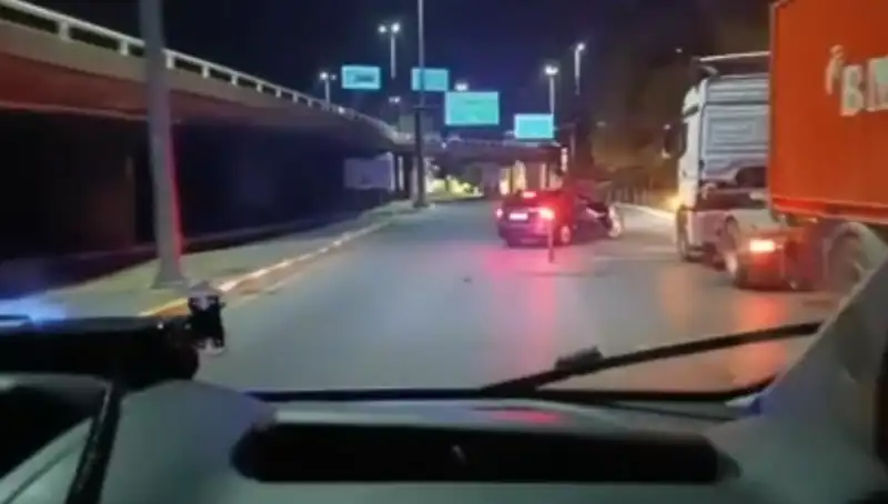 İstanbul'da Tarihin En Büyük Kaçakçılık Operasyonu: 36.6 Milyon TL'lik Ürün Yakalandı