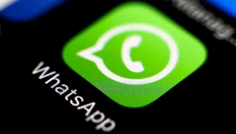 WhatsApp'a Karşı Veri Güvenliği Davası: Kullanıcılar Ne Yapmalı?