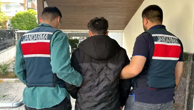 Türkiye’de 4 İlde Gerçekleşen Dolandırıcılık Operasyonunda 35 Kişi Tutuklandı
