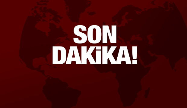 Balıkesir'de Korkutan Deprem: 6.1 Büyüklüğünde Sarsıntı Hissedildi