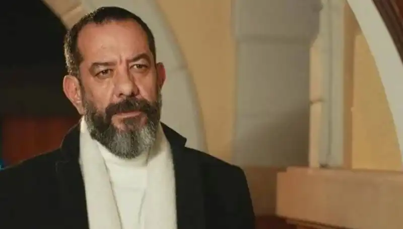 Emre Törün: Genç Oyuncunun Hayatına ve Trajik Ölümüne Dair Her Şey
