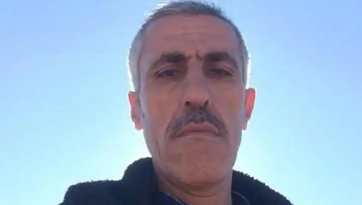 Gençleri Uyarırken Bıçaklı Saldırıya Uğrayan Genç Adamın Hikayesi