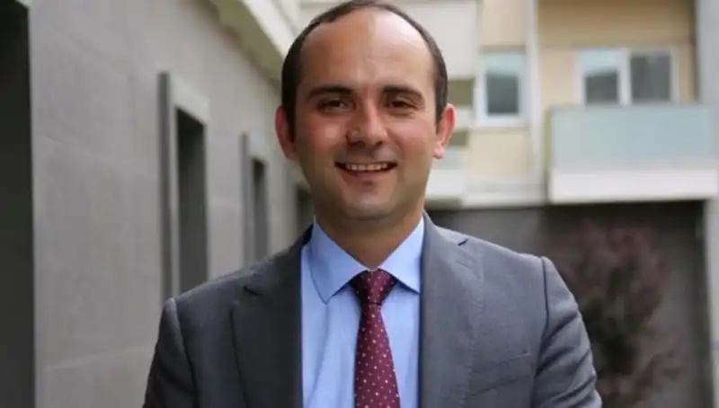 Anayasa Mahkemesi'nden Tayfun Kahraman ile İlgili Temel Karar