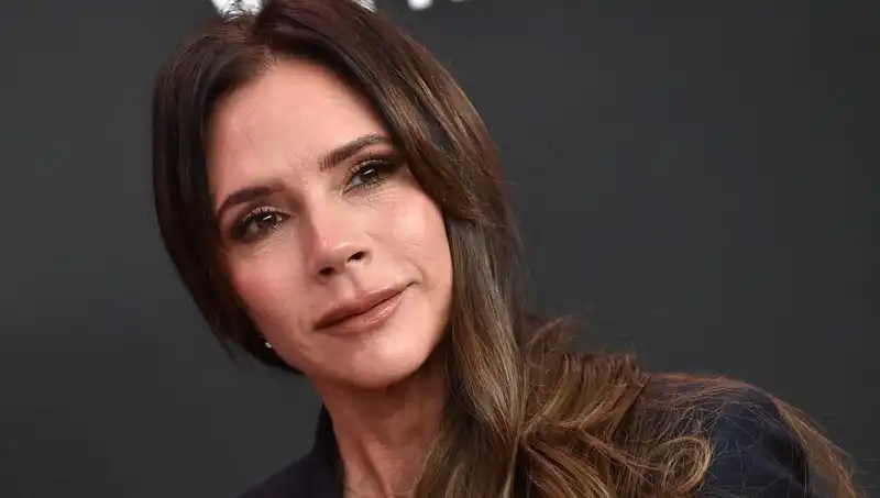 Victoria Beckham'ın Gençlik Sırrı: Günlük 3-4 Adet Tüketmenin Faydaları