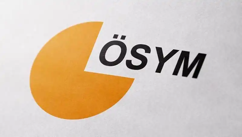 2025 BKUBTS Başvuruları Başladı: Tarım ve Orman Bakanlığı Sınav Detayları