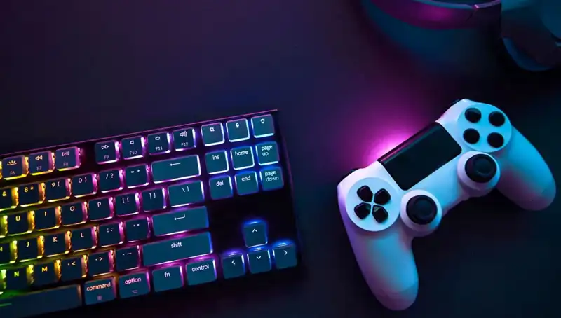 PlayStation 6 ve Xbox: 2027’de Konsol Dünyasında Neler Olacak?