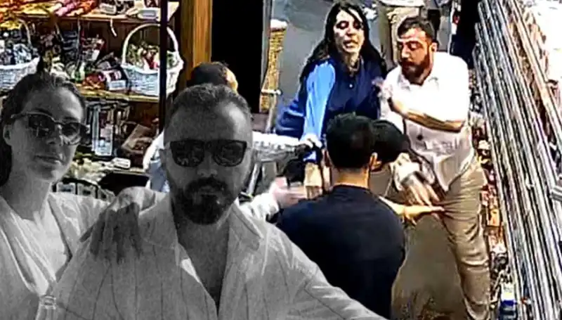 Omuz Atma Cinayeti Davasında İyi Halli Ceza Onandı: Olayın Ardındaki Gerçekler