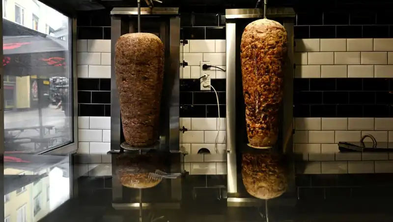 Döner Krizi Kapıda: Uygun Fiyatlı Lezzet İçin Ne Yapmalıyız?