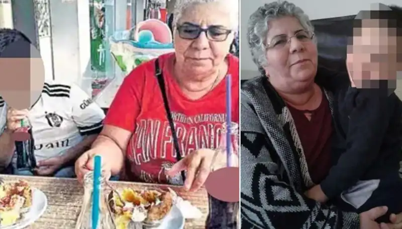 Kumpir Yüzünden Gelişen Ölüm Davasında Şok Eden İfadeler