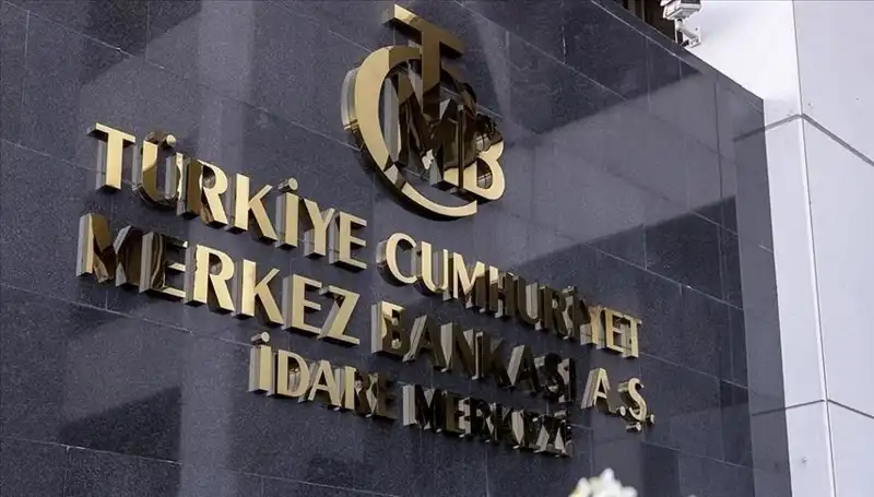 Türkiye Merkez Bankası Faiz Kararı: Temmuz Toplantısı Beklentileri ve Sonuçları