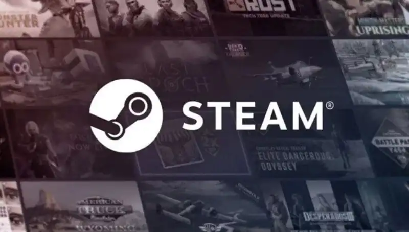 Steam'de EA İndirimleri: Kaçırılmayacak Fırsatlar ve Son Tarih!