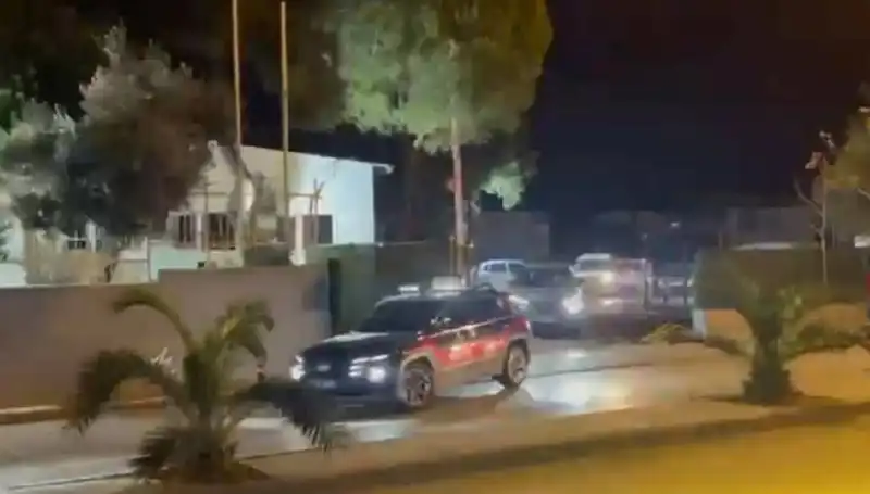 İzmir'de Şok Baskın: 24 Saat İçinde 141 Hükümlü Yakalandı!