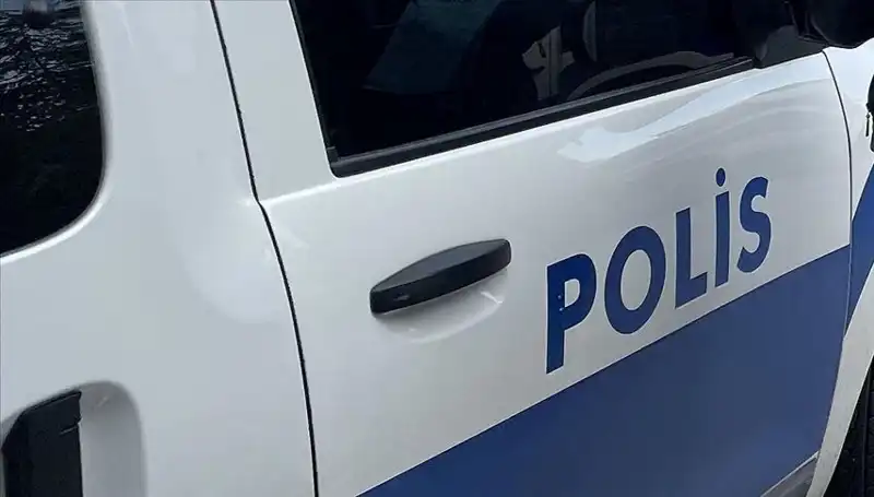 Çatıda Bebeğin Ölümü: Anne Serin Havaya Rağmen Tutuklandı!