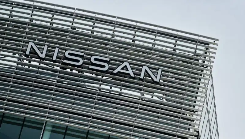 Nissan’ın Çözüm Ortağı: Foxconn ile Yeni Bir Dönem Başlıyor