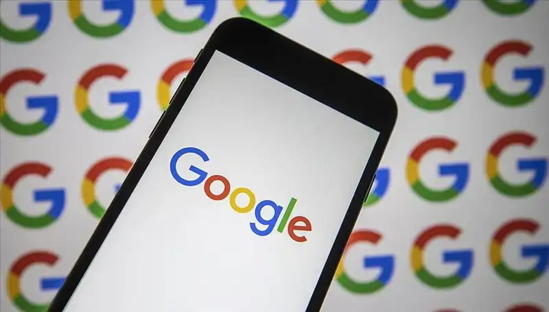 ABD Hükümeti’nden Google’a Yönelik Ağır Reklam Baskısı Nedeni Nedir?