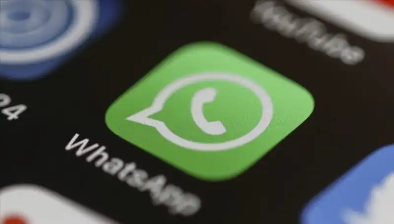 WhatsApp Üzerinden 10 Milyon Liralık Dolandırıcılık Skandalı: Savcıdan Ağır Ceza Talebi