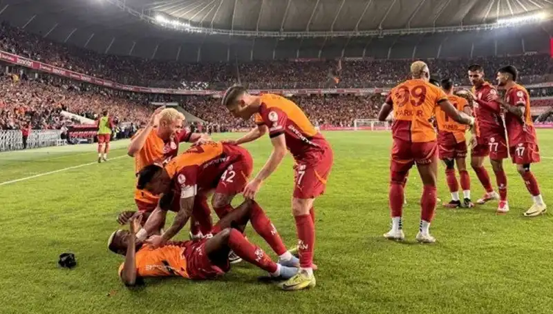 Kıran Kırana Pazarlık: Spor Dünyasında Geçmişten Günümüze Bir Değişim