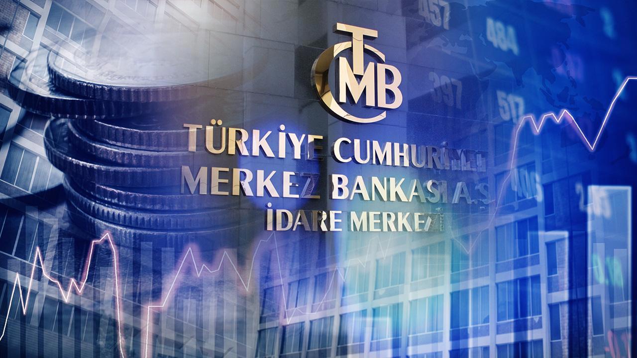 Merkez Bankası Faiz Kararı Yatırımcıları Şaşırttı