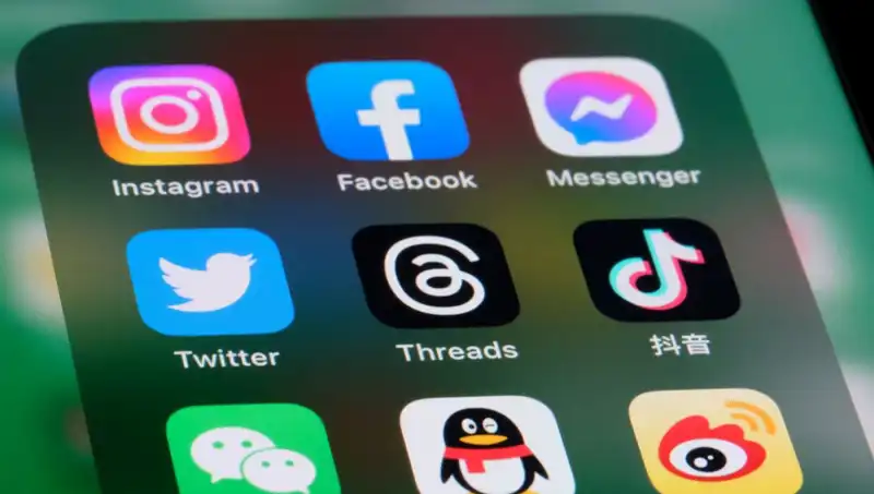 Threads, Kullanıcı Deneyimini Zirveye Taşıyan Yenilikçi Özellikler Sunuyor