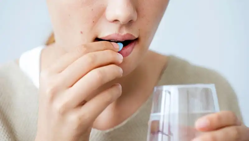 Antibiyotik Kullanımının Ardından Bağırsak Sağlığını Yenilemenin Yolları