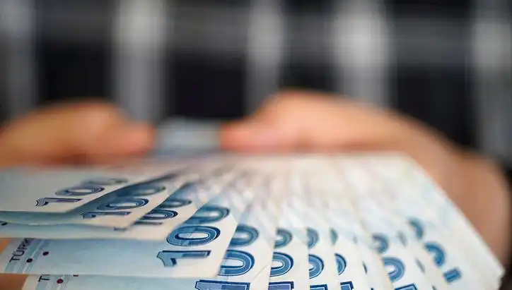 Emekli Promosyon Kampanyaları Temmuz 2025: Bankalar Ne Kadar Veriyor?