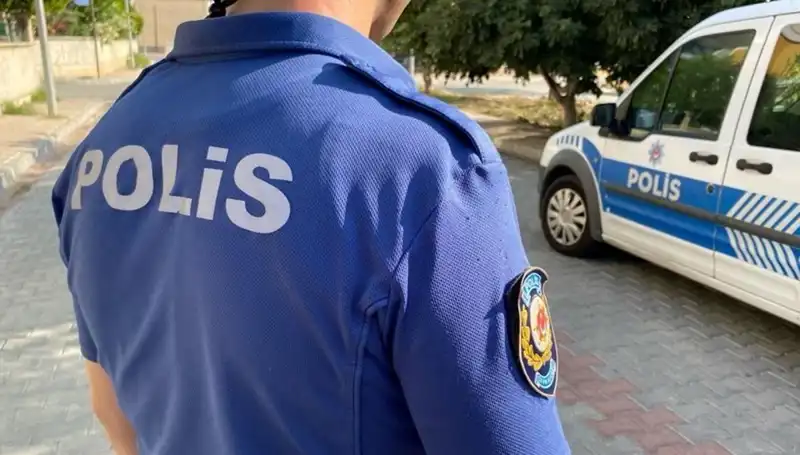 2025 Polis Tayinleri Ne Zaman Açıklanacak? EGM Genel Atama Süreci Üzerine Bilgiler