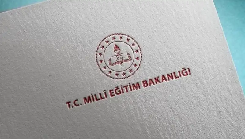 2025 MEB Ortak Sınav Takvimi: 2. Dönem Yazılı Sınav Tarihleri Belli Oldu!