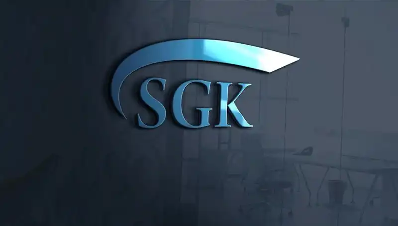Sosyal Güvenlik Kurumu, Yeni Sözleşmeli Personel Alımında Son Tarihi Açıkladı!