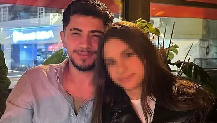 Ayrılık Çığlığı: "Beni Kurtarın" Mesajından Sonra Gelen Korkunç Haber