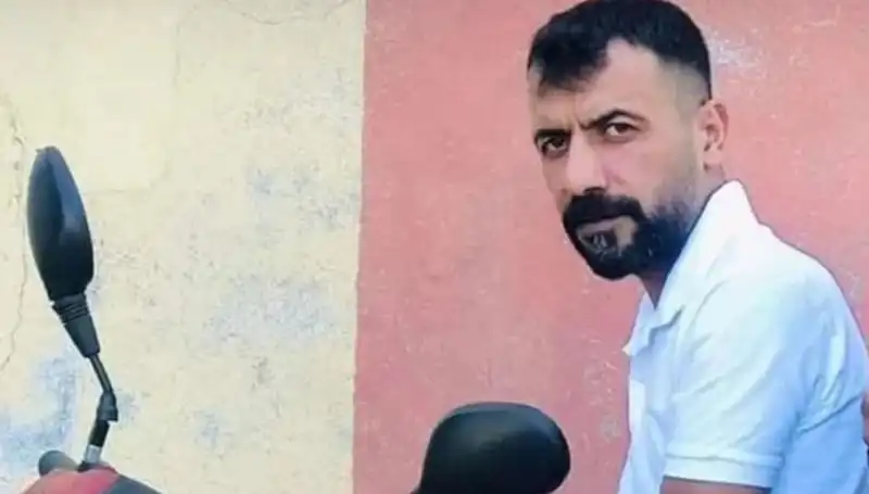 Yılan Isırığı Can Aldı: Hastanede Yaşam Mücadelesi Sonuçsuz Kaldı