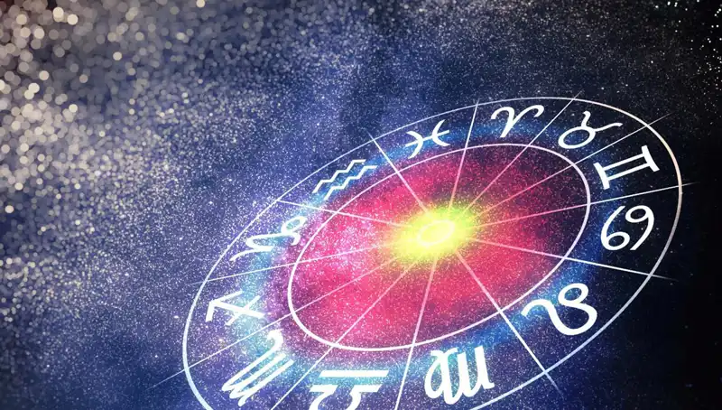 3 Haziran 2025 Günlük Burç Yorumları: Hayatınızda Ne Gelişmeler Olacak?