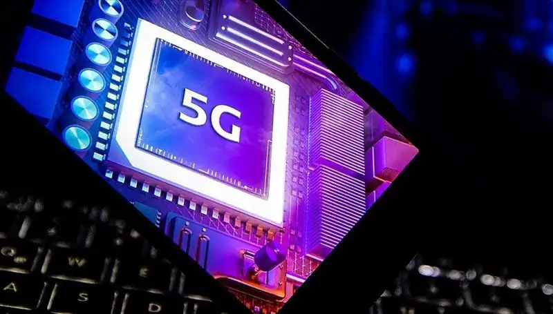 Türkiye'nin 5G Dönüşümünde Atılan Adımlar ve Beklentiler