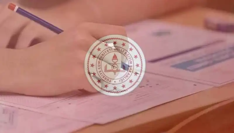 AÖL 3. Dönem Sınav Sonuçları Açıklandı mı? Öğrencileri Neler Bekliyor?