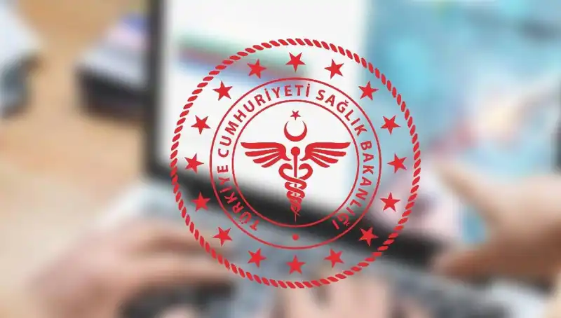 2025 Sağlık Bakanlığı’ndan Yeniden İşçi Alımı Beklentisi: Branş Dağılımı ve Tarihler Merak Ediliyor