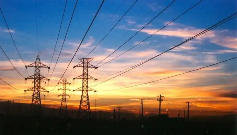 Bilim İnsanları, Dünya’yı Enerji Depolama Sistemi Olarak mı Dönüştürüyor?