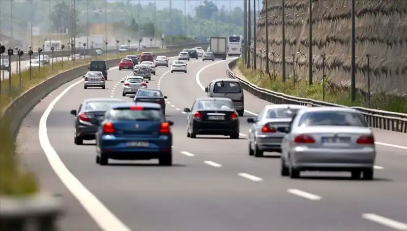 İtalya, Hurda İndirimi ile 476 Bin Lira Tasarruf Sağlayacak