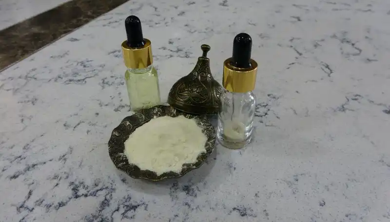 Neden Bu Altın Yatırım Aparatı Değil, Mutfak İhtiyacı Olarak Kullanılıyor?