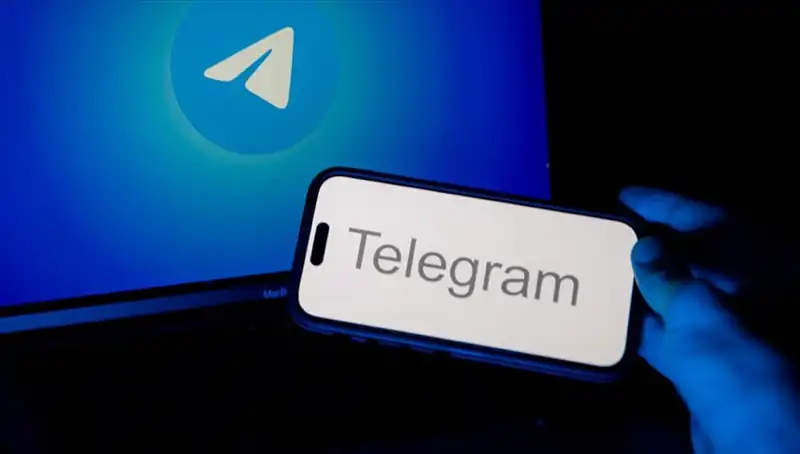 Rusya, Telegram’a Milyonluk Ceza Kestikçe Kesiyor: 2,8 Milyon Ruble!