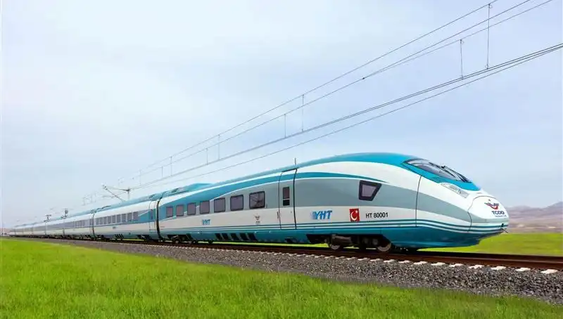Tren Seyahatlerinde 'Aile Yılı' İndirimi ile Ekonomik Avantajlar