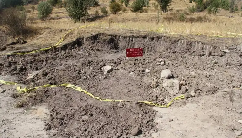 Sağlık Arayışında Hayatını Kaybedenlerin Artan Sayısı: Uyarılar Yetersiz mi?