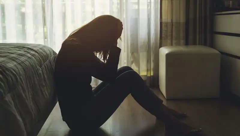 Günde Sadece 15 Dakika, Depresyonla Mücadele İçin Yeterli mi?