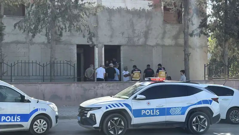 Adıyaman’da Bekçinin Gizemli Ölümü: Olayın Perde Arkası