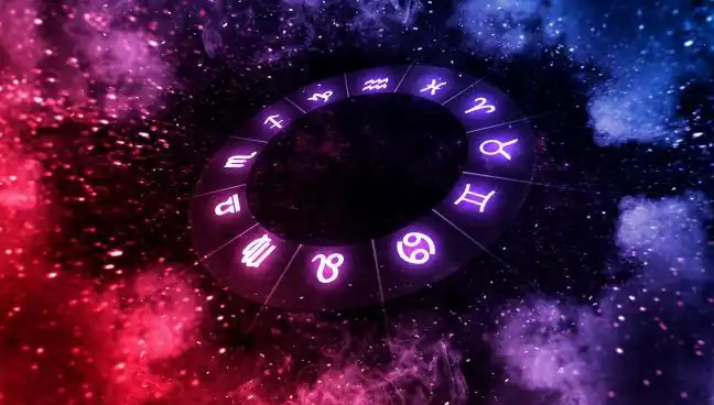25 Mayıs 2025 Günlük Burç Yorumları: Aşk, Para ve Sağlıkta Neler Bekleniyor?