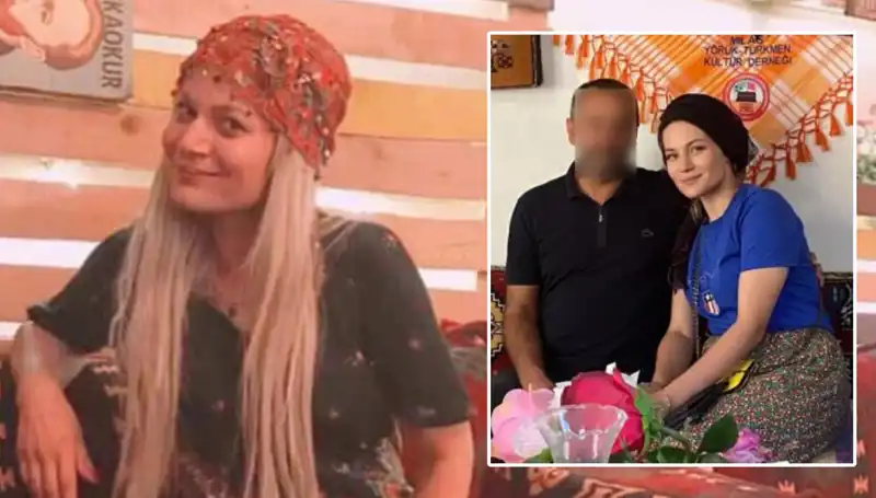 Bodrum'dan Mardin'e Uzanan Aşkta Yeni İddialar: Fatma Kovan Ölüm Tehditleri Alıyor!