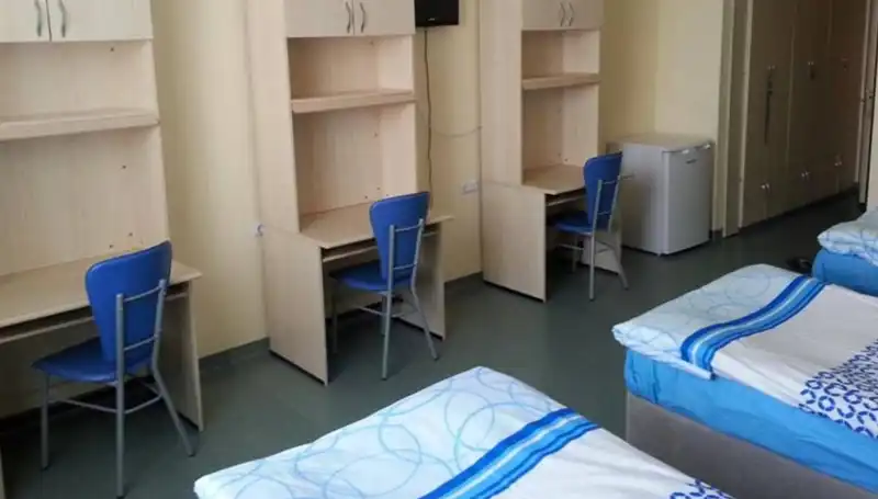KYK Yurt Ücretlerinde Şok Artış: Öğrenciler Ne Yapacak?